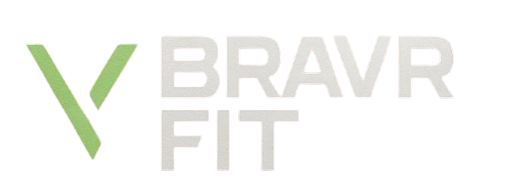 Bravr